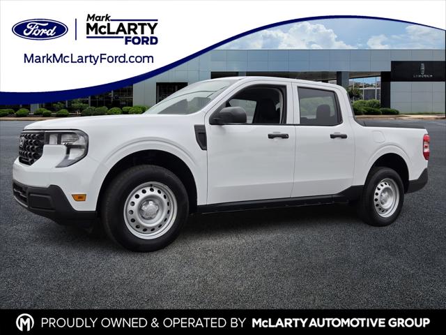 2026 Ford Maverick XL for sale in North Little Rock, AR