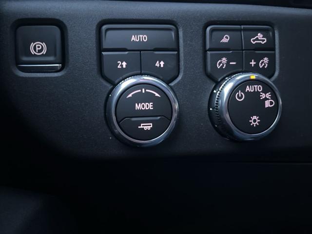 2026 GMC Sierra 1500 Crew Cab, Short Bed, SLE, 4WD