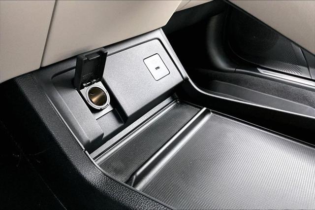 2026 Acura RDX w/Technology Package