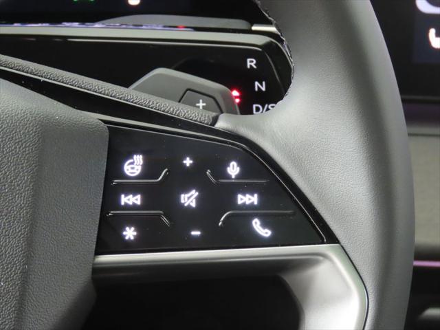 2026 Audi Q3 TFSI quattro S tronic