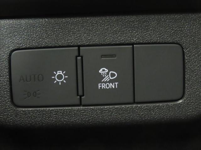2026 Audi Q3 TFSI quattro S tronic
