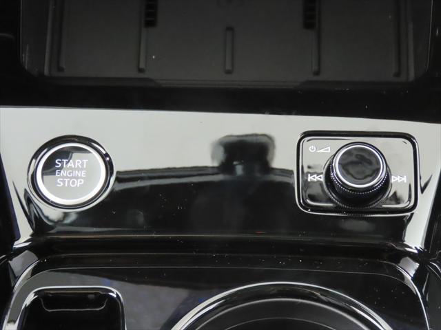 2026 Audi Q3 TFSI quattro S tronic
