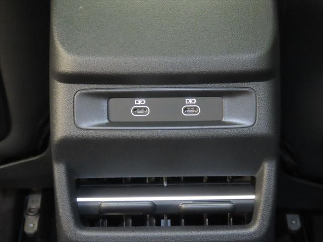 2026 Audi Q3 TFSI quattro S tronic