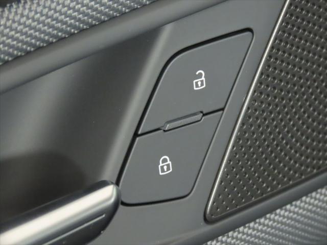 2026 Audi Q3 TFSI quattro S tronic