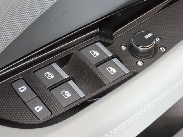 2026 Audi Q3 TFSI quattro S tronic