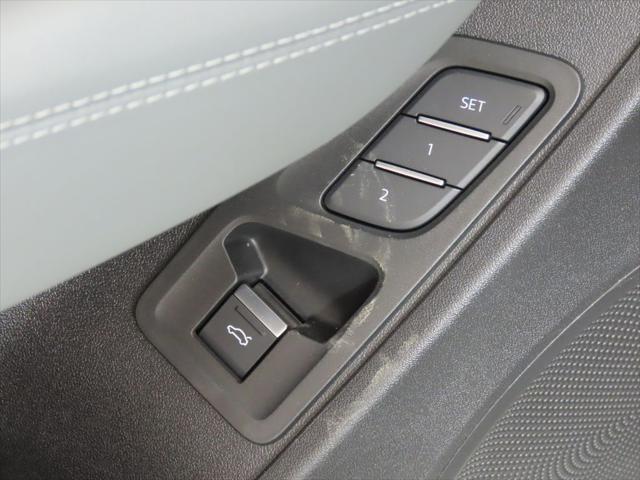 2026 Audi Q3 TFSI quattro S tronic