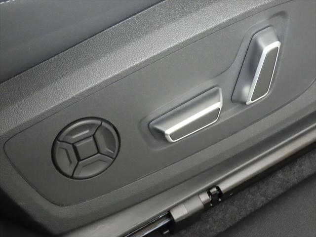 2026 Audi Q3 TFSI quattro S tronic