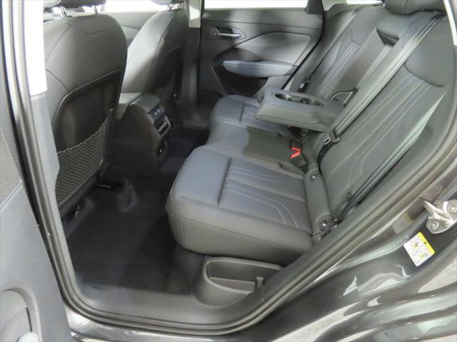 2026 Audi Q3 TFSI quattro S tronic