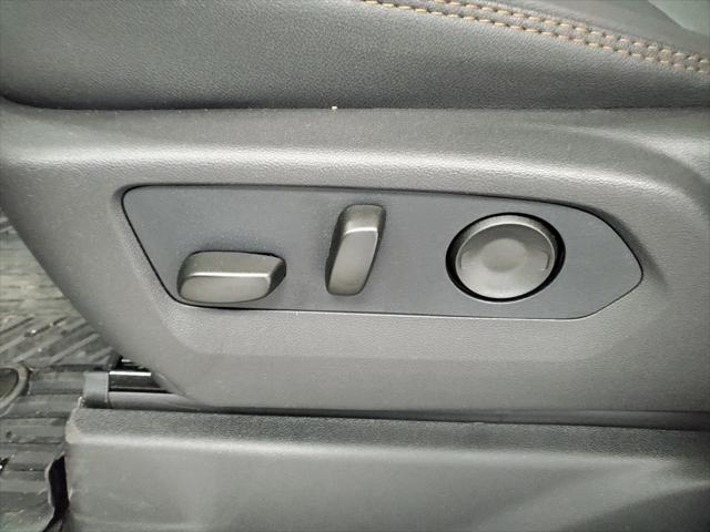 2026 GMC Sierra 1500 Crew Cab, Short Bed, AT4, 4WD
