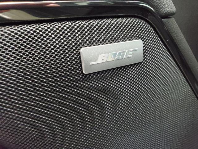 2026 GMC Sierra 1500 Crew Cab, Short Bed, AT4, 4WD