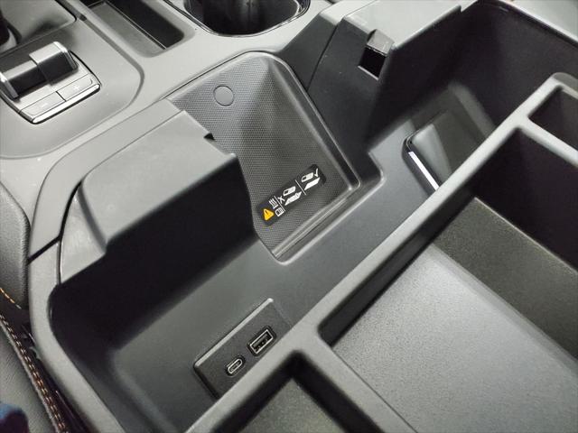 2026 GMC Sierra 1500 Crew Cab, Short Bed, AT4, 4WD