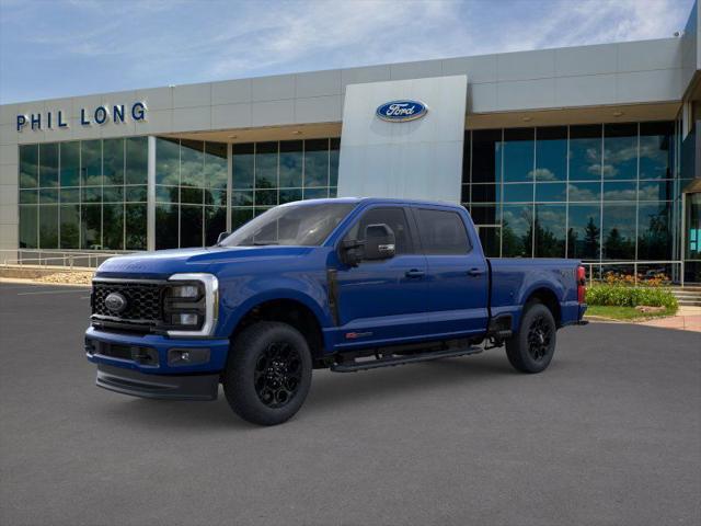 2026 Ford F-250 LARIAT for sale in Denver, CO