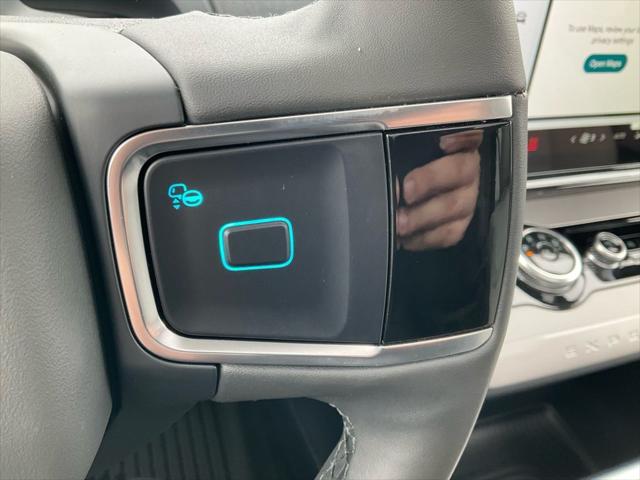 2026 Ford Expedition Max Active MAX