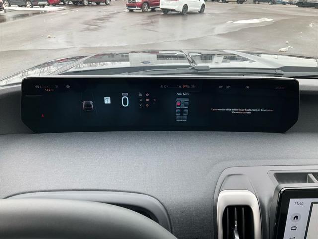 2026 Ford Expedition Max Active MAX