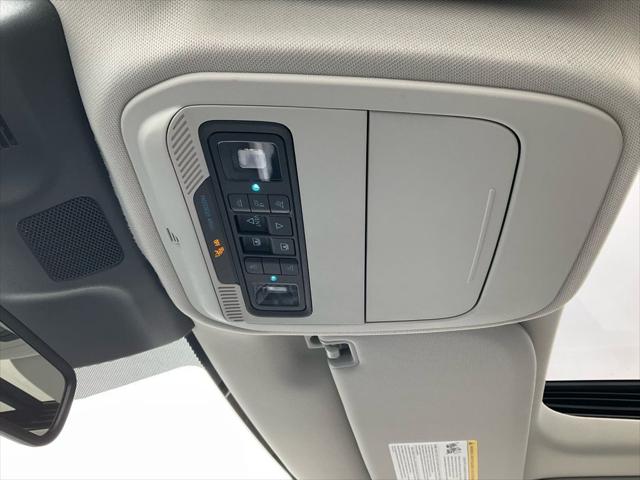 2026 Ford Expedition Max Active MAX