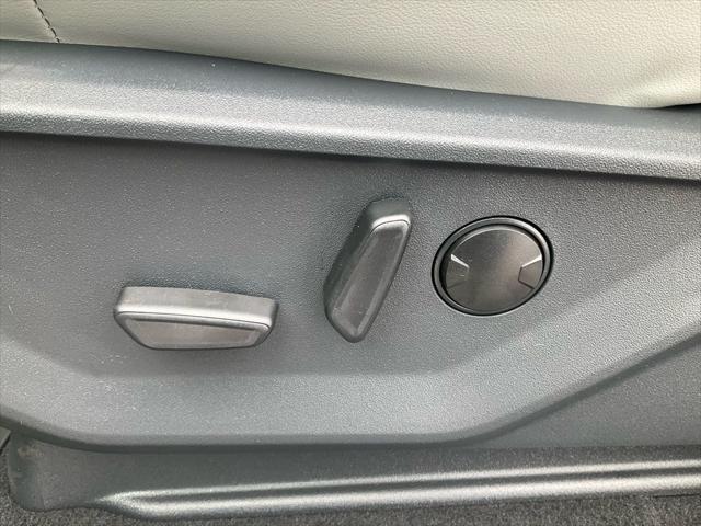 2026 Ford Expedition Max Active MAX