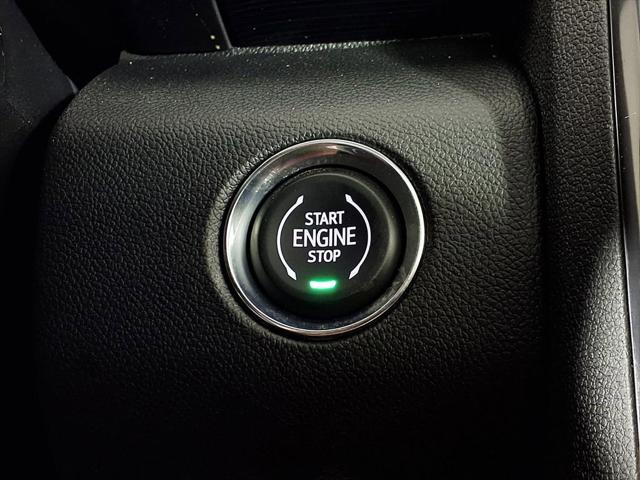 2026 GMC Acadia AT4 AWD