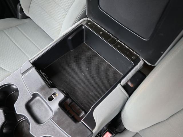 2018 Ram 1500 SLT Crew Cab 4x4 5'7" Box