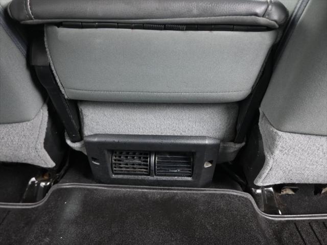 2018 Ram 1500 SLT Crew Cab 4x4 5'7" Box