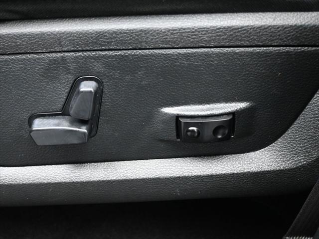 2018 Ram 1500 Lone Star Silver Crew Cab 4x2 5'7" Box