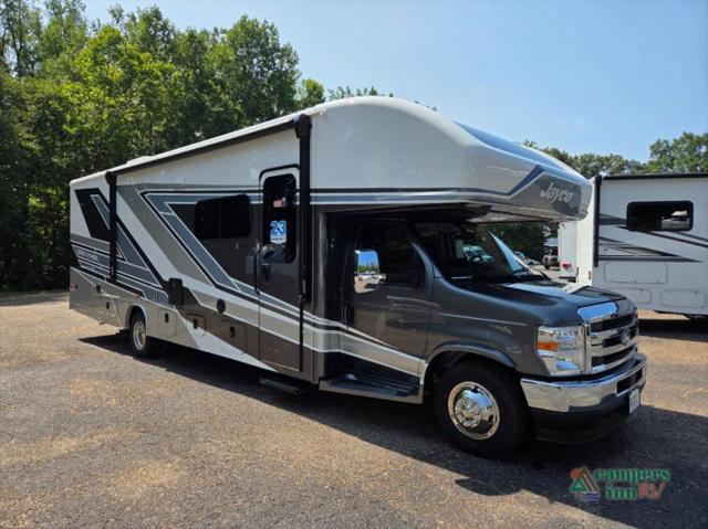 2026 Ford E-450 Cutaway Unknown for sale in Stafford, VA