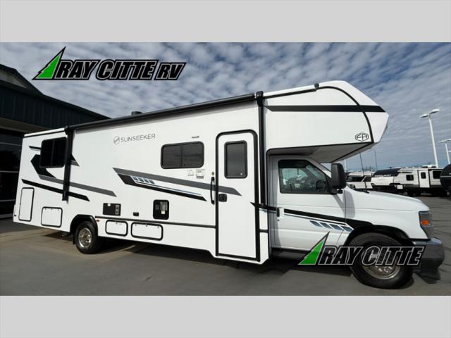 2026 Ford E-450 Cutaway Unknown for sale in Roy, UT