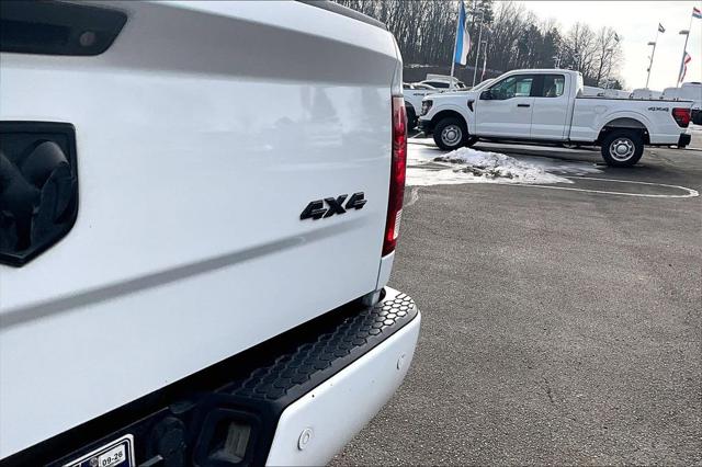 Used 2017 RAM 2500 For Sale in Millington, TN