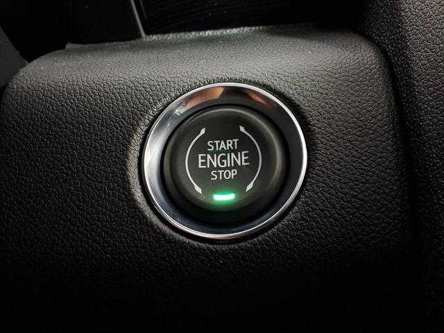 2026 GMC Acadia AT4 AWD