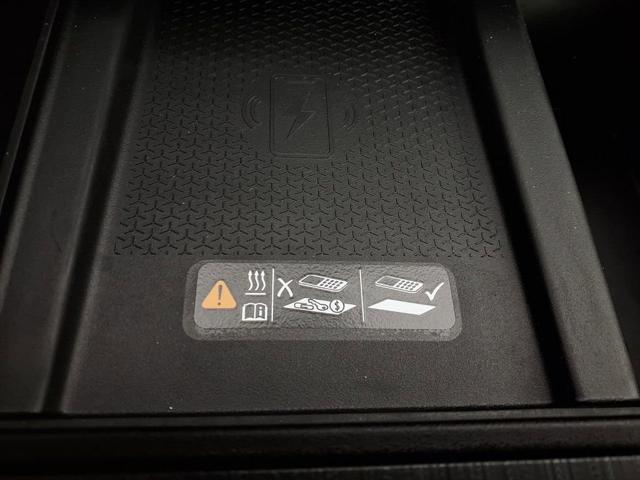 2026 GMC Acadia AT4 AWD