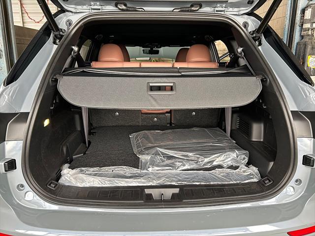 2026 Mitsubishi Outlander SEL 1.5T 2WD
