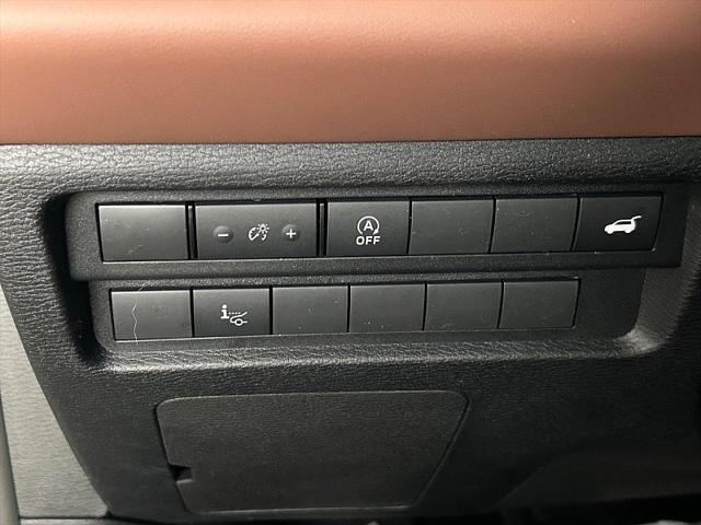 2026 Mitsubishi Outlander SEL 1.5T 2WD