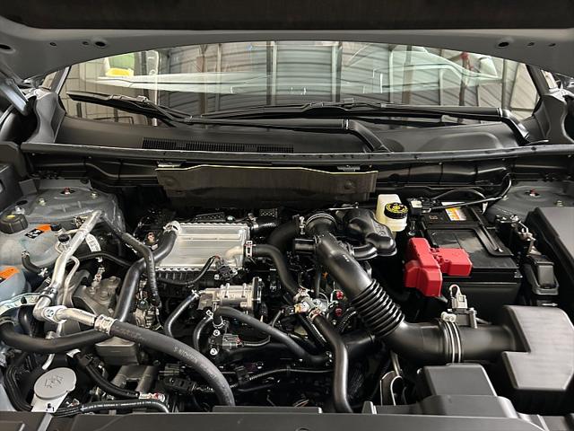 2026 Mitsubishi Outlander SEL 1.5T 2WD