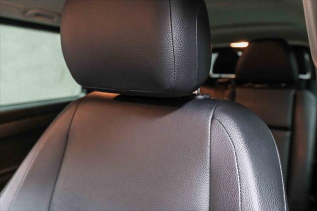 2023 Mercedes-Benz Metris Unknown