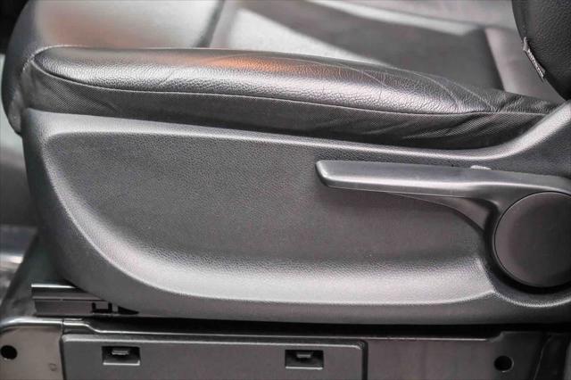 2023 Mercedes-Benz Metris Unknown