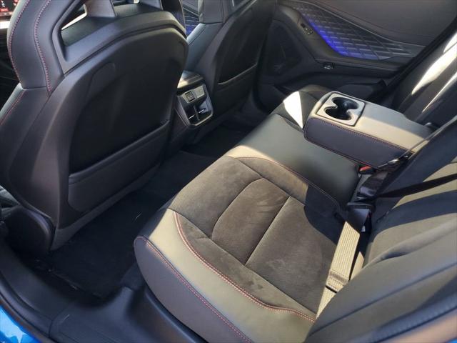 2026 Dodge Charger R/T Plus