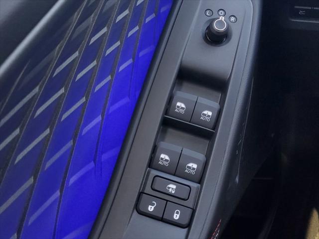 2026 Dodge Charger R/T Plus