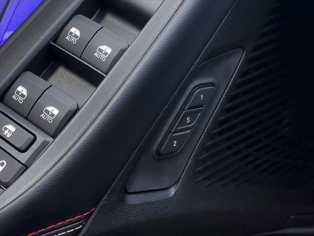 2026 Dodge Charger R/T Plus