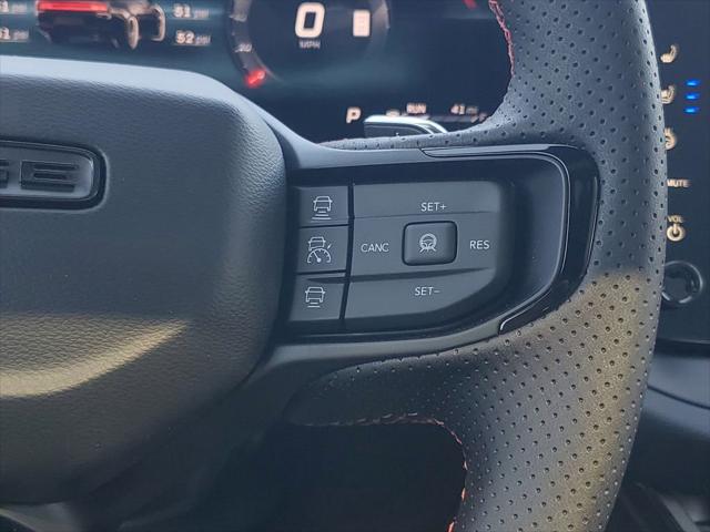 2026 Dodge Charger R/T Plus
