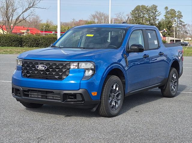 2026 Ford Maverick XLT for sale in Milford, DE