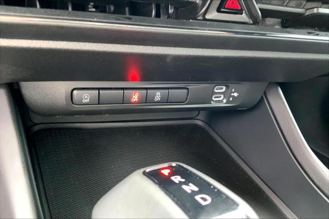 2026 Dodge Charger GT
