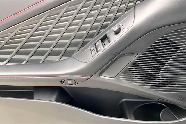 2026 Dodge Charger GT