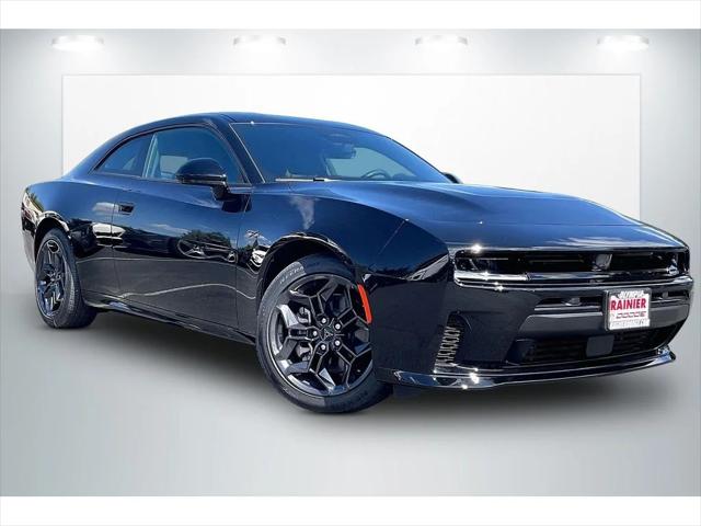 2026 Dodge Charger GT for sale in Olympia, WA