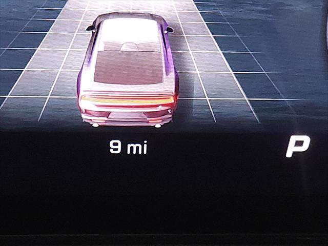 2026 Dodge Charger CHARGER R/T 2-DOOR AWD 2026 Dodge Charger CHARGER R/T 2-DOOR AWD