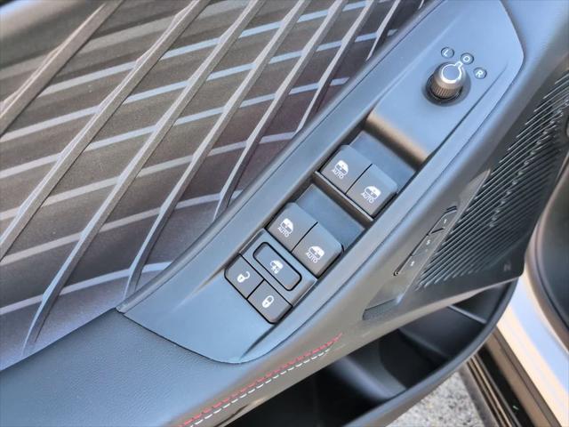2026 Dodge Charger R/T Plus
