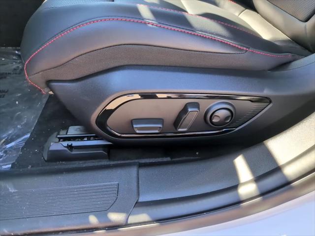 2026 Dodge Charger R/T Plus