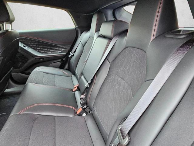 2026 Dodge Charger GT