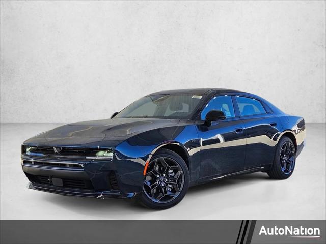 2026 Dodge Charger GT for sale in North Richland Hills, TX