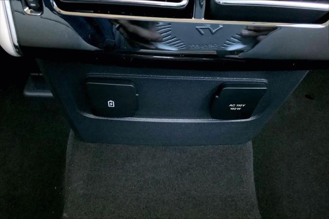 New 2026 Lincoln Aviator For Sale in Lubbock, TX