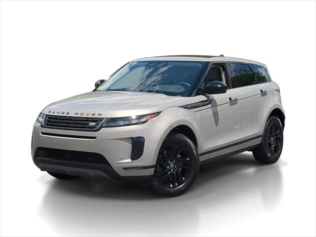 2025 Land Rover Range Rover Evoque Core S for sale in Orlando, FL