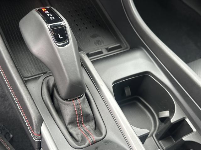 2026 Dodge Charger CHARGER R/T PLUS 4-DOOR AWD